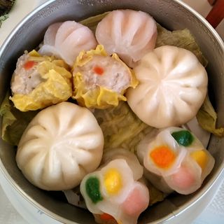 8. Entremeses (Para Dos Personas)