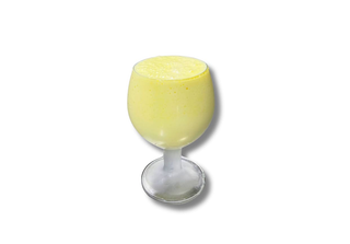 Batido De Mango (16 Oz.)