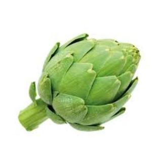 Alcachofa (1 Kg.)