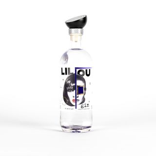 Lilou Gin