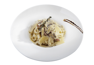 Паста Карбонара (410г)