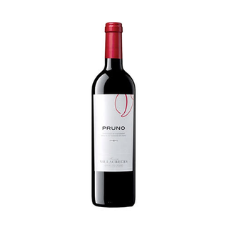 Vino Tinto Pruno (75 Cl.)