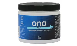 ONA Gel - Professional 732 გრ
