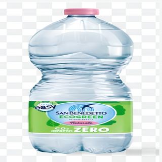 acqua 50cl