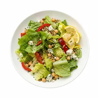 Country Salad