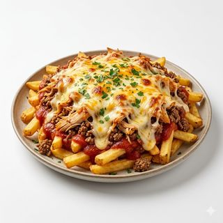 Patatas Completas