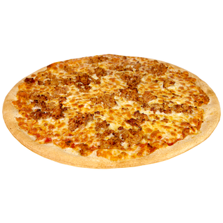 Pizza Bolognesa (33 Cm.)