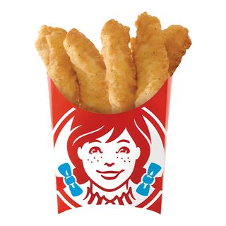 Чикен Тендерс