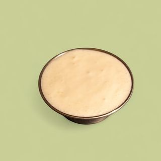 Sos Garlic Mayo