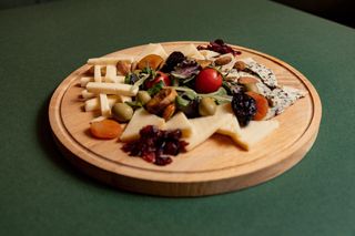 Libertas plata sireva