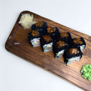 Калифорния премиум 8 шт