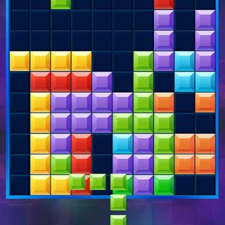 Cerveza lata Victoria 