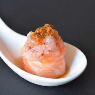 Riccio Gio - 2 pezzi