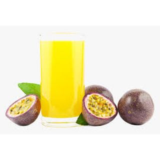 Passion Juice