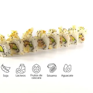 181-rollo  salmon mediterraneo