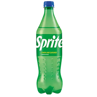 sprite