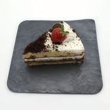 Ración Tarta Yogur (220 G.)