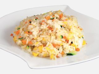 154 Spiedini di vitello