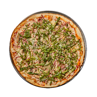 PIZZA REINA