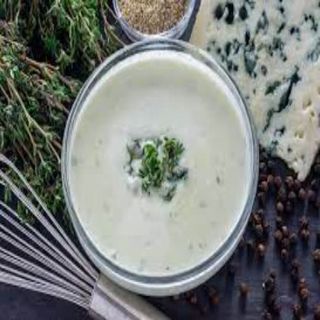 Salsa Roquefort