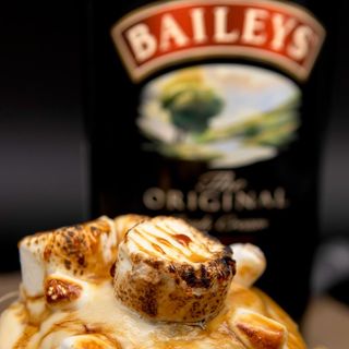 ROLLS BAILEYS