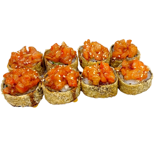 Фелікс Рол (320г)