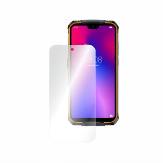 Folie  Doogee S68 Pro - Doar-Display