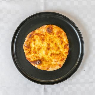 Комбинирана пърленка (150г)