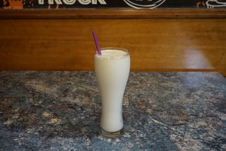 Jugo De Guanábana (330 Ml.)