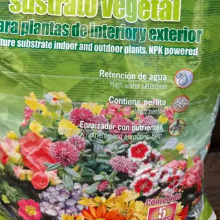 Tierra Universal 