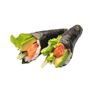 Temaki MA14 (2 Pzs.)