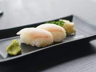 47. Nigiri Suzuki