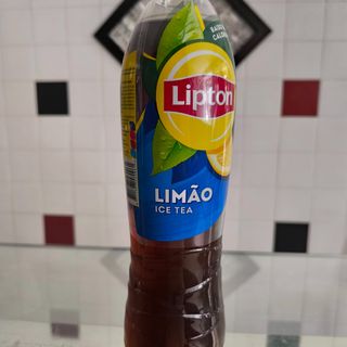 Ice Tea Limão 2Lt