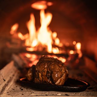 Качина грудка томлена 500г