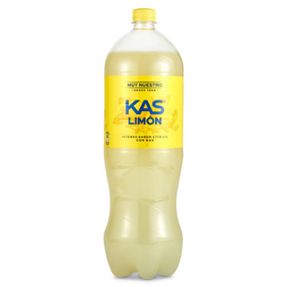 Refresco (2 Lt.)