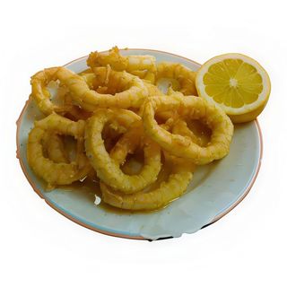 Calamares