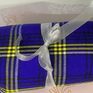Masai Shuka