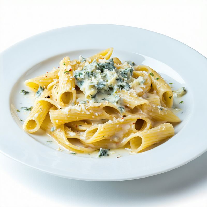 Al Gorgonzola