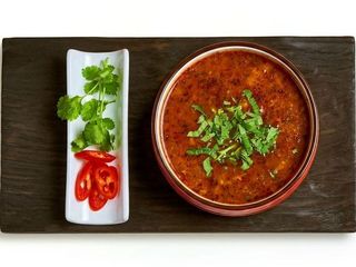 Харчо класичний (300g)