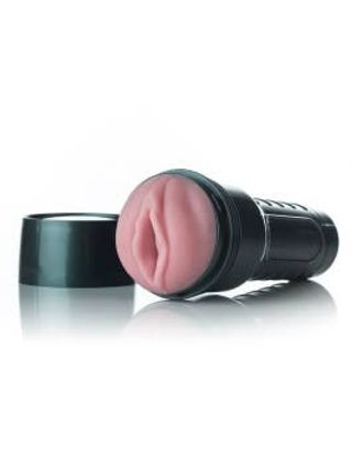 FL Vibro Pink Lady Touch
