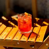 Negroni