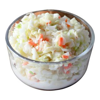 Coleslaw