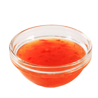 Sweet Chilli Sauce