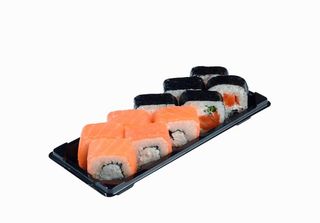 Бокс Любимый (10шт/300г)