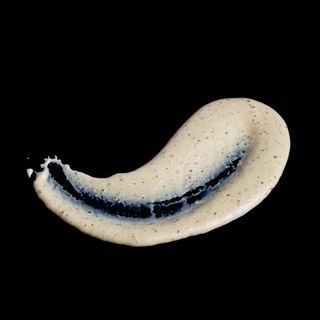 Цезар дресинг (50г)