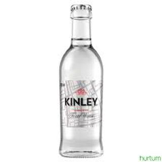 Kinley 250 ml