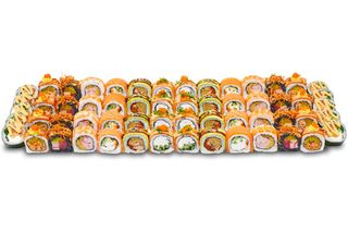 Новорічний хіт