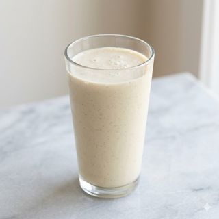Smoothie Vanilla Strength (475 Ml.)