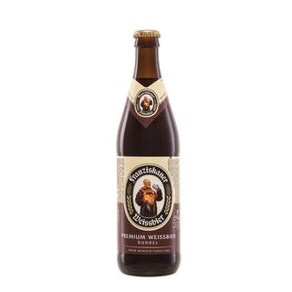 Franziskaner Dunkel