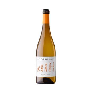 Vino Blanco De La Casa (75 Cl.)